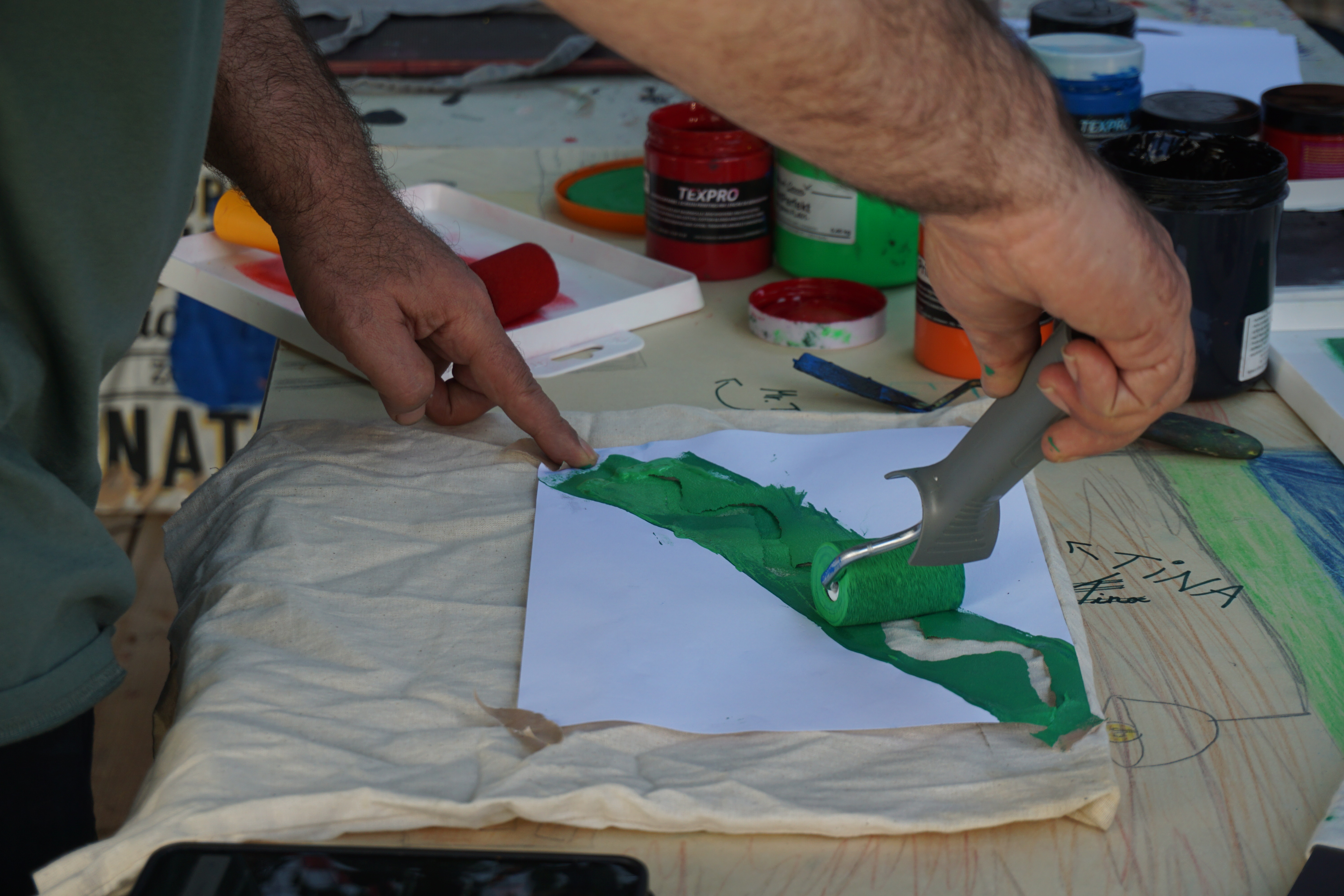 Partizipation und Gemeinschaftsbildung/20250707/DSC03161.JPG